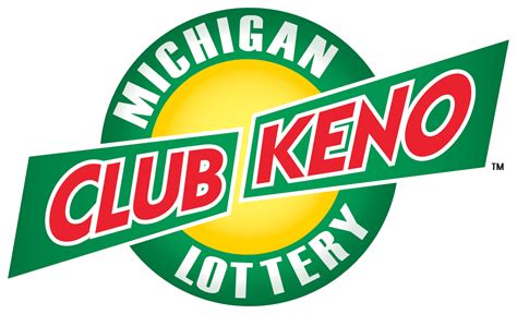 Michigan Lottery Site. . Michigan club keno results